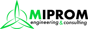 logo de la cabecera para red social www.miprom.es